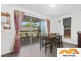 207/85 Nottingham Road, Calamvale QLD 4116