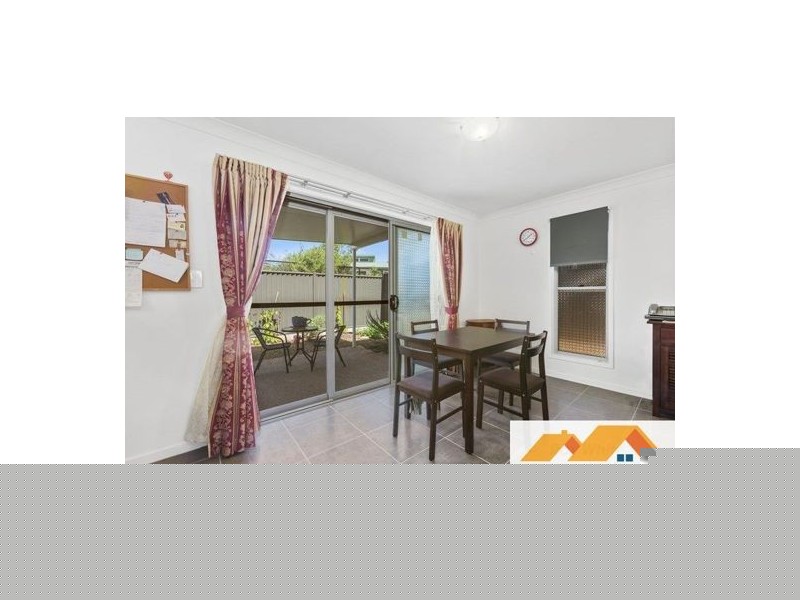 207/85 Nottingham Road, Calamvale QLD 4116
