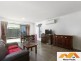 207/85 Nottingham Road, Calamvale QLD 4116