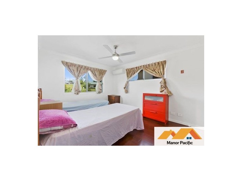 207/85 Nottingham Road, Calamvale QLD 4116