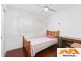 207/85 Nottingham Road, Calamvale QLD 4116