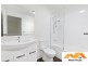 207/85 Nottingham Road, Calamvale QLD 4116