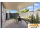 207/85 Nottingham Road, Calamvale QLD 4116