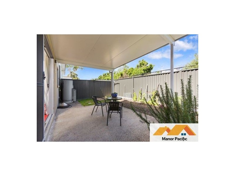 207/85 Nottingham Road, Calamvale QLD 4116