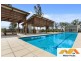 207/85 Nottingham Road, Calamvale QLD 4116