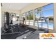 207/85 Nottingham Road, Calamvale QLD 4116