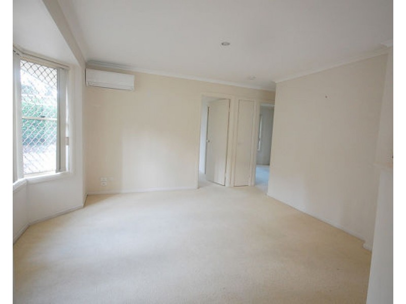 50/1230 Creek Road, Carina Heights QLD 4152