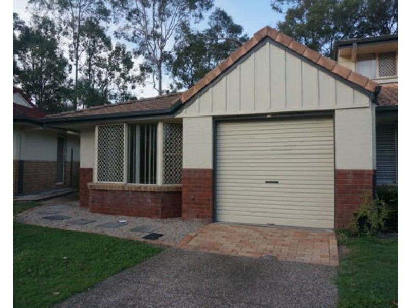 50/1230 Creek Road, Carina Heights QLD 4152