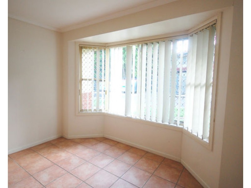 50/1230 Creek Road, Carina Heights QLD 4152