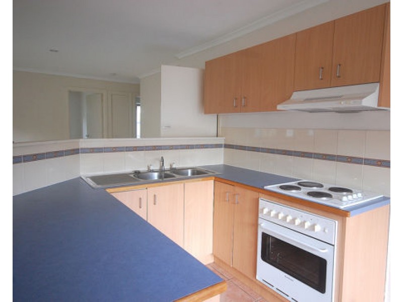 50/1230 Creek Road, Carina Heights QLD 4152