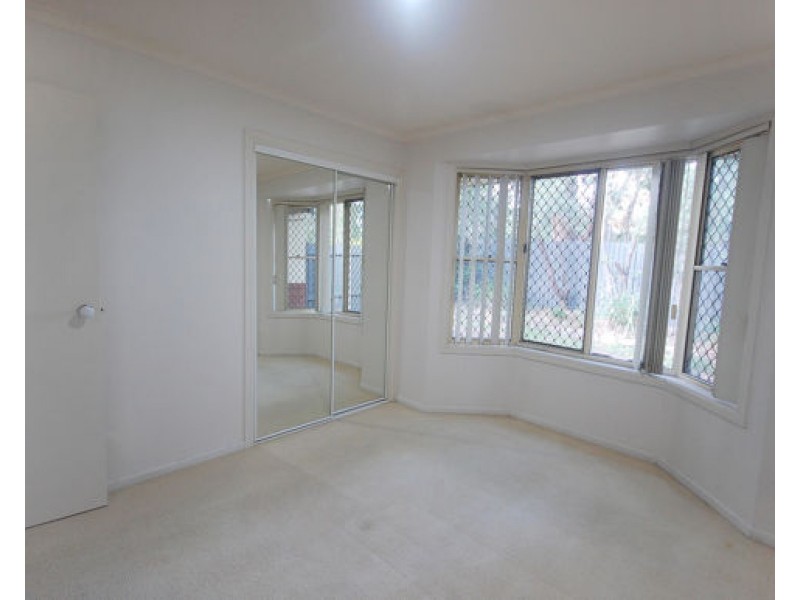 50/1230 Creek Road, Carina Heights QLD 4152