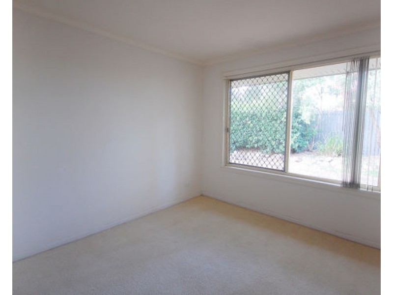 50/1230 Creek Road, Carina Heights QLD 4152