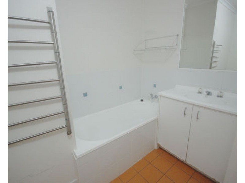 50/1230 Creek Road, Carina Heights QLD 4152