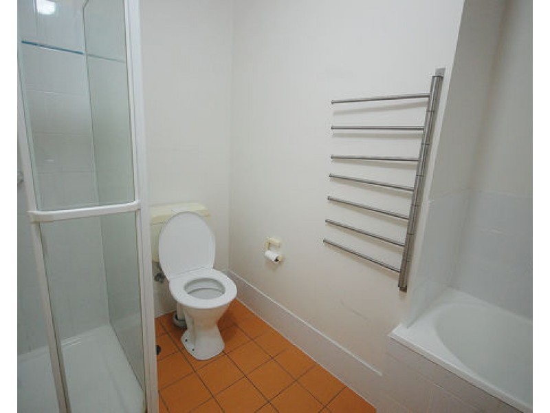 50/1230 Creek Road, Carina Heights QLD 4152