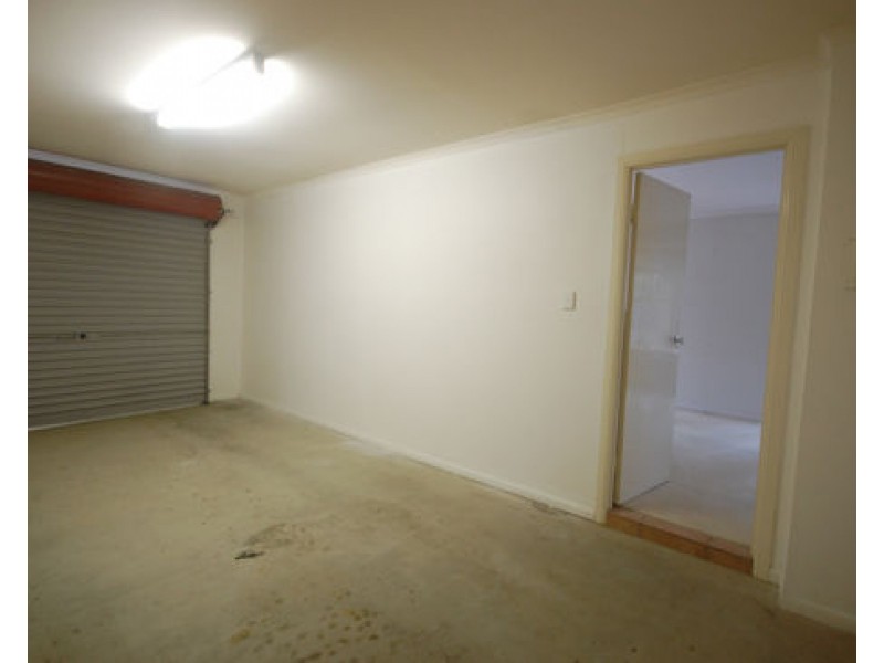 50/1230 Creek Road, Carina Heights QLD 4152