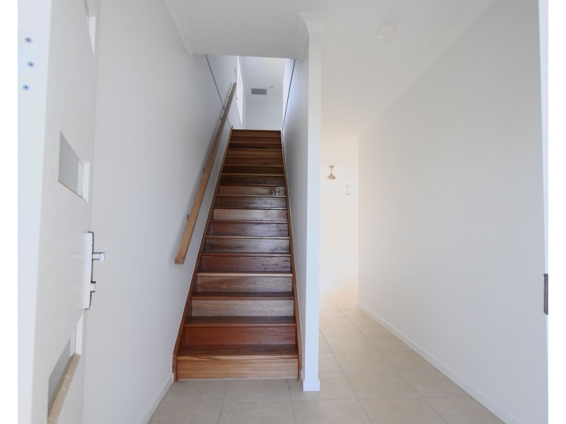 20 Willow Way, Rochedale QLD 4123