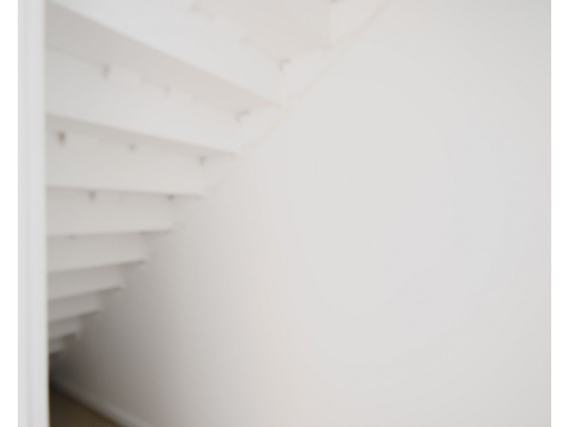 20 Willow Way, Rochedale QLD 4123