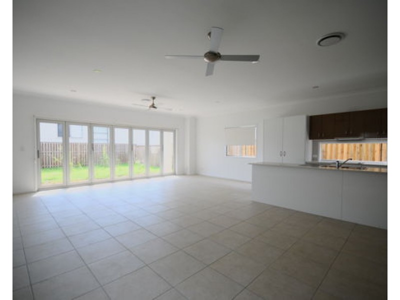 20 Willow Way, Rochedale QLD 4123