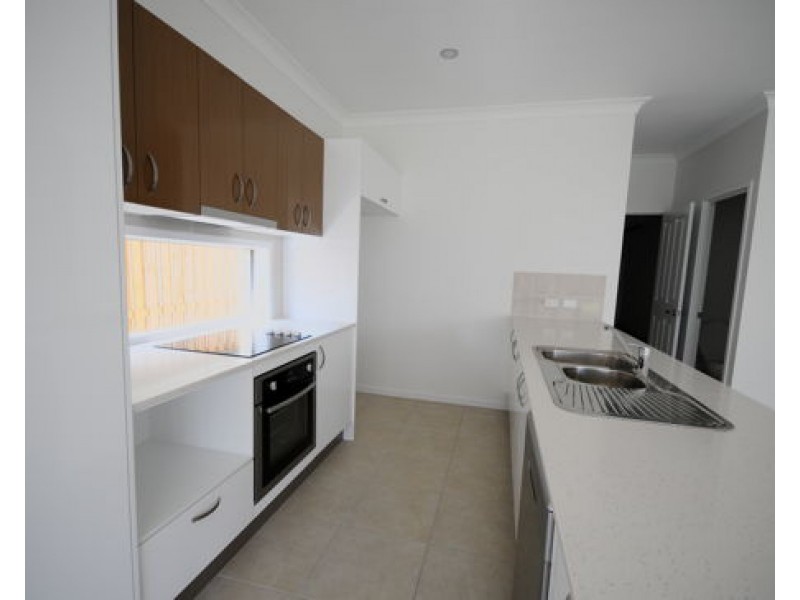 20 Willow Way, Rochedale QLD 4123