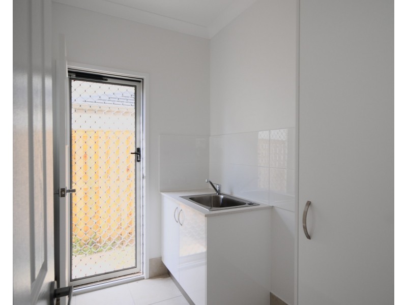 20 Willow Way, Rochedale QLD 4123