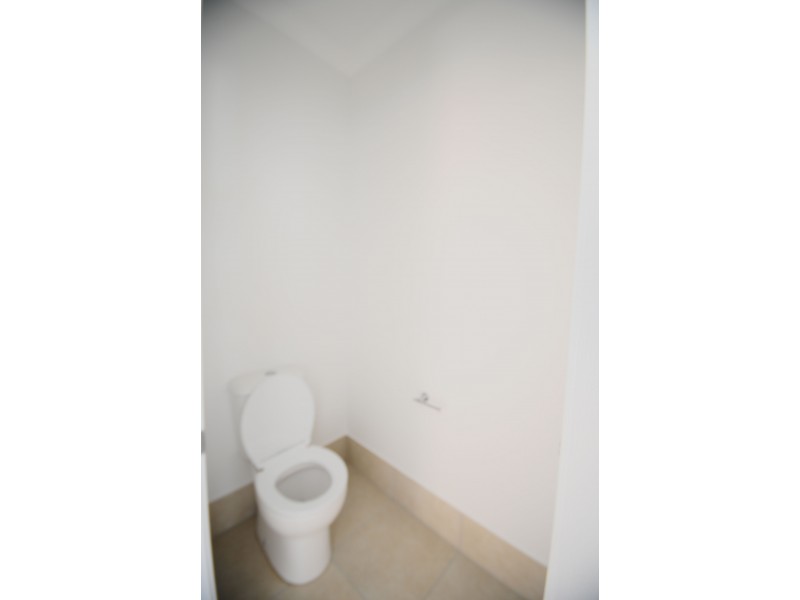 20 Willow Way, Rochedale QLD 4123