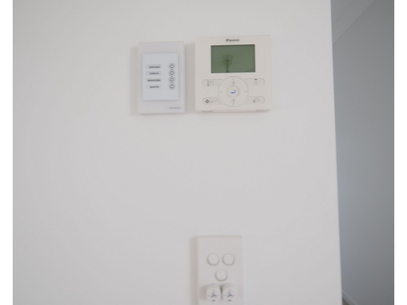 20 Willow Way, Rochedale QLD 4123