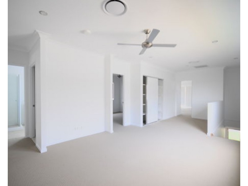 20 Willow Way, Rochedale QLD 4123