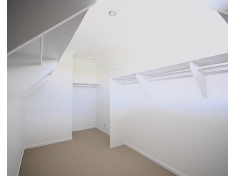 20 Willow Way, Rochedale QLD 4123