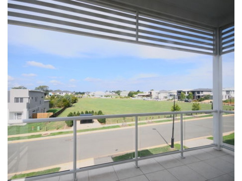 20 Willow Way, Rochedale QLD 4123