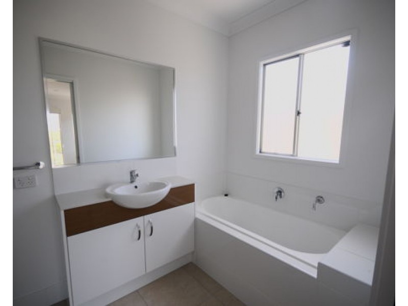 20 Willow Way, Rochedale QLD 4123