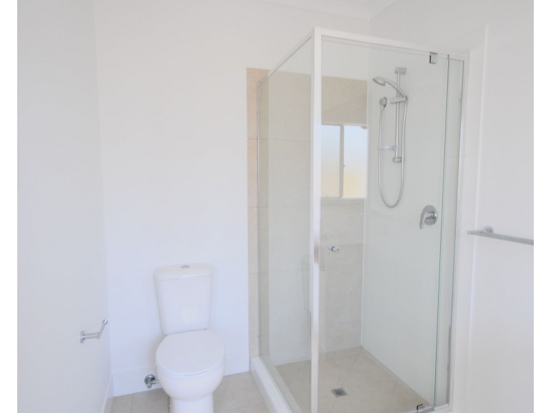 20 Willow Way, Rochedale QLD 4123