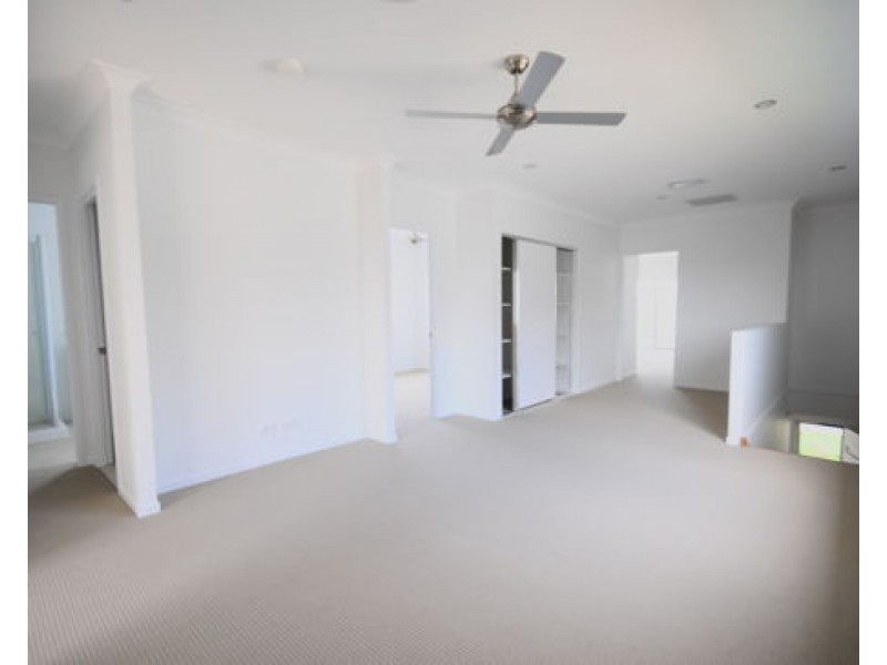 20 Willow Way, Rochedale QLD 4123