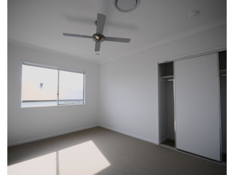 20 Willow Way, Rochedale QLD 4123