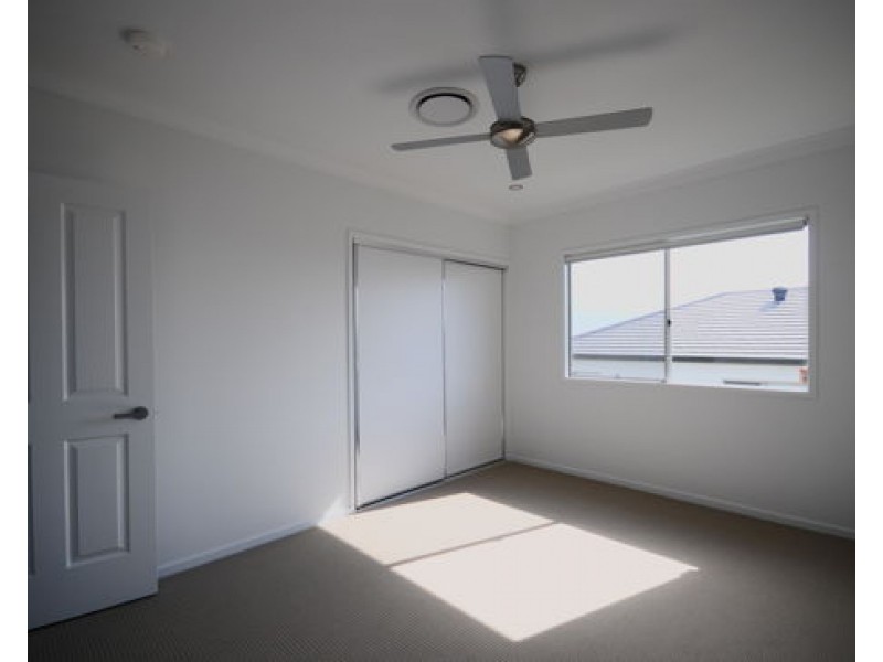 20 Willow Way, Rochedale QLD 4123