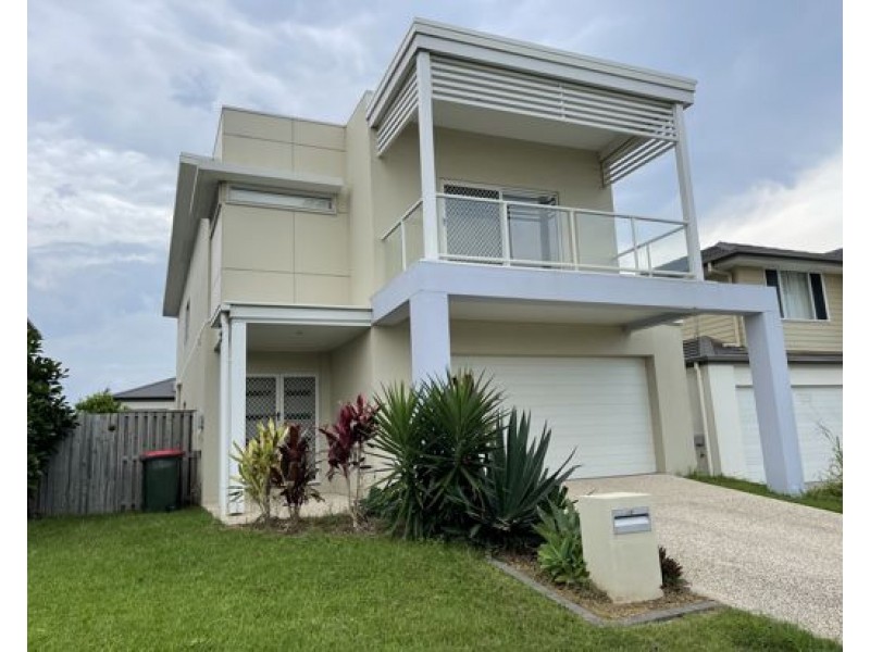 20 Willow Way, Rochedale QLD 4123