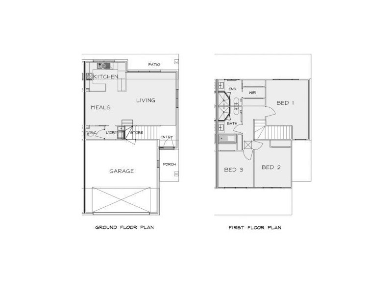 22 Highgrove Street, Calamvale QLD 4116