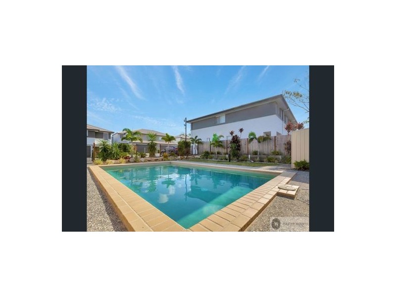 22 Highgrove Street, Calamvale QLD 4116