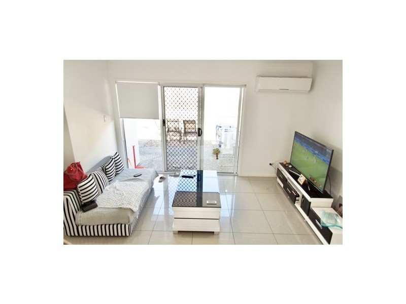 22 Highgrove Street, Calamvale QLD 4116