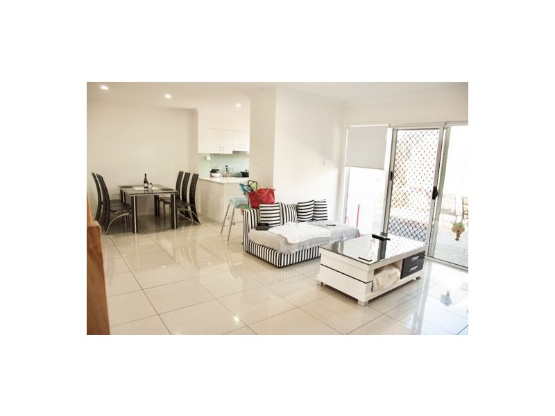 22 Highgrove Street, Calamvale QLD 4116