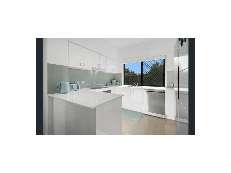 22 Highgrove Street, Calamvale QLD 4116