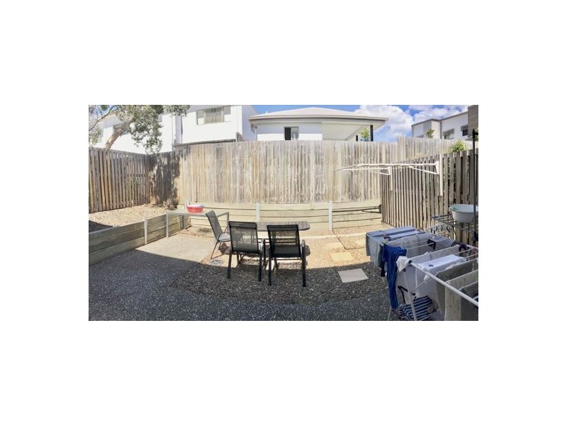 22 Highgrove Street, Calamvale QLD 4116