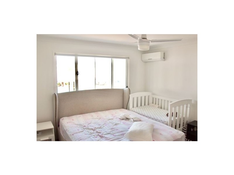 22 Highgrove Street, Calamvale QLD 4116