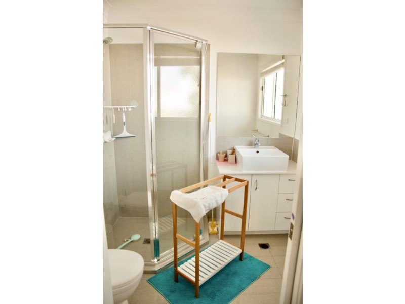 22 Highgrove Street, Calamvale QLD 4116