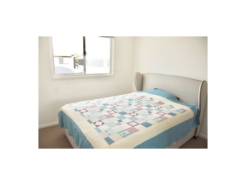 22 Highgrove Street, Calamvale QLD 4116