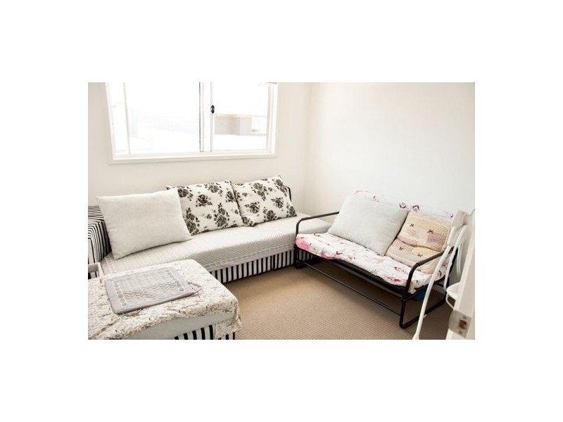 22 Highgrove Street, Calamvale QLD 4116