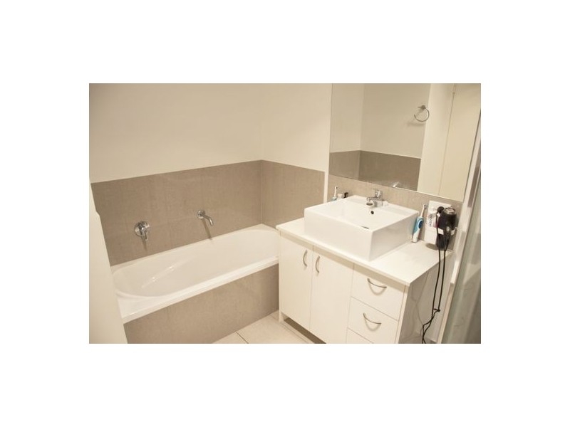 22 Highgrove Street, Calamvale QLD 4116