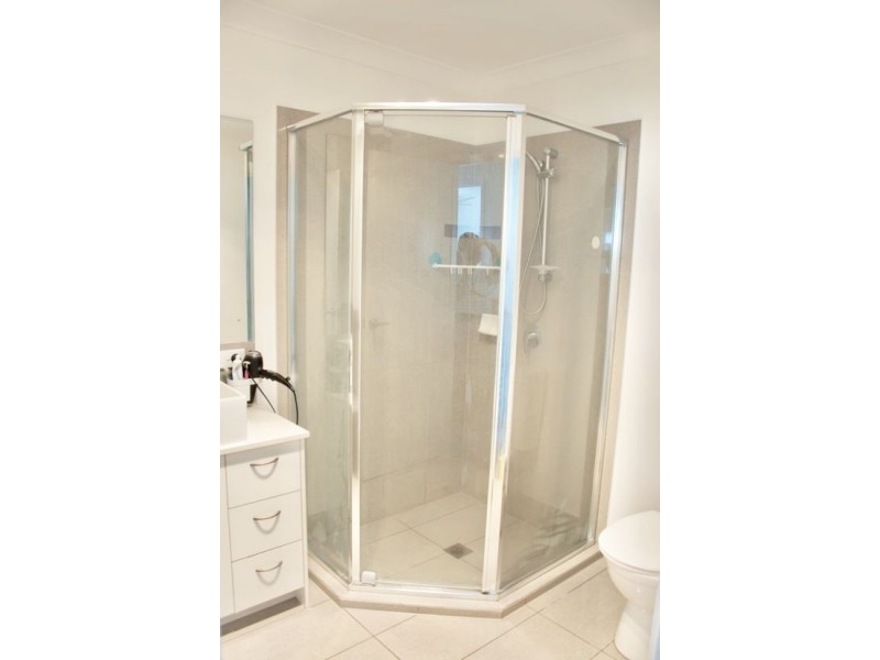 22 Highgrove Street, Calamvale QLD 4116