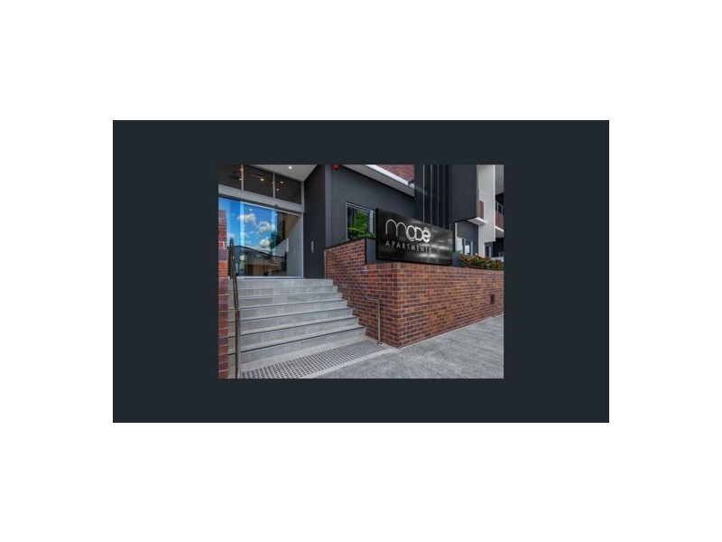 41C/42 Wyandra Street, Newstead QLD 4006