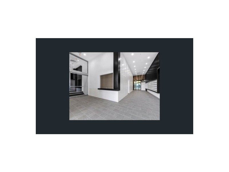 41C/42 Wyandra Street, Newstead QLD 4006