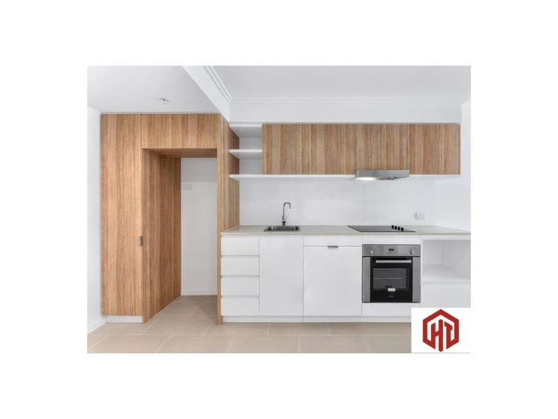 41C/42 Wyandra Street, Newstead QLD 4006